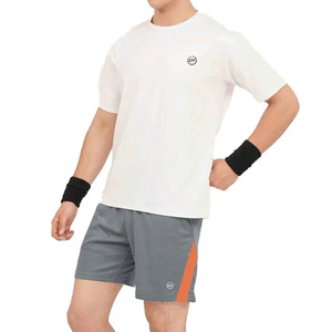 SHH <b>Men</b> Casual Sublimation Athletic <b>Shorts</b> Durable Lightweight Training Wear <b>Mesh</b> Quick Dry Breathable Basketball <b>Shorts</b> 100% - Product Image 6