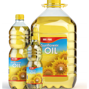 Bulk Pack 100% Refined <b>Soybean</b> Oil Commercial Grade for Cooking - Product Image 5