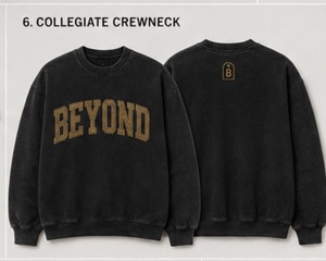 Sweat-shirt tendance pour homme 100 % coton brodé imprimé ODM avec poche – Respirant pour les amateurs de streetwear et la mode (vente au détail) - Product Image 1
