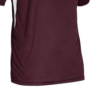 Camiseta de Fútbol de Alta Calidad de Secado Rápido, Camisetas de Fútbol, Camiseta Mundial 2026, Camiseta de Club para Selección Nacional - Product Image 4