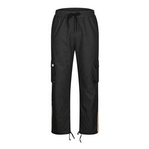 Trendy Cargo <b>Pants</b> for <b>Men</b> Factory Wholesale Cargo <b>Pants</b> for <b>Men</b> Custom Design Cargo <b>Pants</b> for <b>Men</b> - Product Image 3
