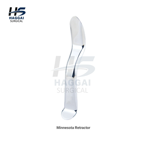 Kit de Microcirugía Oral Manual de Acero Inoxidable, Juego de Microcirugía con Recubrimiento Cerámico para Injerto de Tejidos Blandos, Periodontal y Periapical - Product Image 3