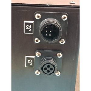 Contrôle de moteur DC BL Automotion LC4AO1010, ATS, Sub - Équipements et pièces semi-conducteurs d'occasion de renommée mondiale chez - Product Image 4