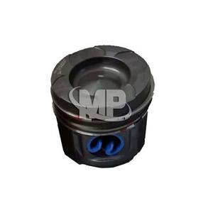 Pistón MAN D0836 de 108 mm, 6871 cc, 6.9 L, 93137600, 2274300, 8728590010, 51025017645, 51025117160, compatible con TGL y TGM - Product Image 1