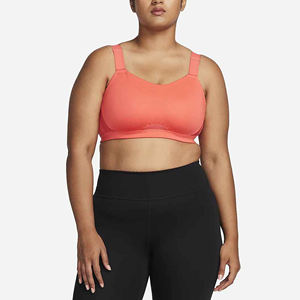 Soutien-gorge de sport pour femme, style décontracté, haute performance, best-seller, design haut de gamme, nouvelle collection - Product Image 2