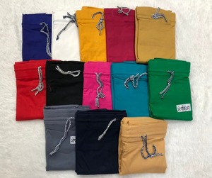 Faja Moldeadora de Sari para Mujer, Ajustada, Ligera, Transpirable, de Poliéster y Spandex, para Uso Diario y de Fiesta - Product Image 6