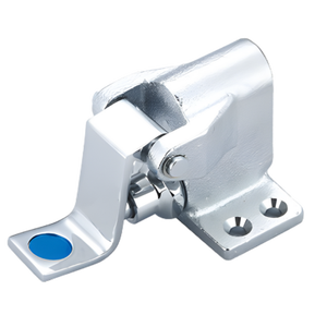 VAB0023 Valve à pédale en laiton (froide ou chaude). - Product Image 2