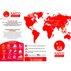 Logística internacional compras mercancías Taobao Tianmao Pinduoduo almacenamiento seguro inspeccionar mercancías embalaje mercancías - Product Image 4