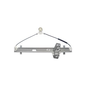 Lève-vitre électrique HND-080-F 72710-S9V-A01, composants de porte de voiture, qualité durable, directement de l'usine, en stock, article NEUF - Product Image 1