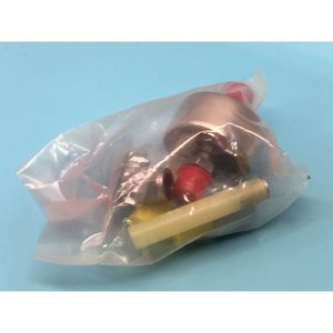 Filtre à gaz David J. Tripp TEM-711, 3520-0174, 176464 - Équipements et pièces semi-conductrices d'occasion fiables à l'échelle mondiale chez - Product Image 3