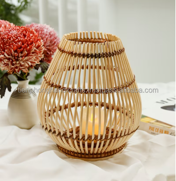 เหลืองอ่อน