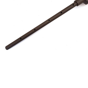 Asiento de Caza Portátil de Alta Calidad, Ajustable, Ligero, de Poliéster, Plegable, con Liberación Rápida - Product Image 5