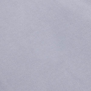 Sudadera de Invierno para Hombre, Cálida, Suave y Diseñada para Uso Diario Informal - Product Image 5