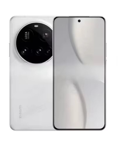 Redmi 15 Ultra รุ่นใหม่ Snapdragon 8 รองรับ Wireless HyperCharge แบตเตอรี่ 5410mAh NFC AMOLED 120Hz กันน้ำ - Product Image 5