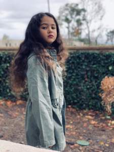 Veste universitaire surdimensionnée pour garçons et filles vêtements d'hiver imperméables avec fermeture à glissière en vente - Product Image 3