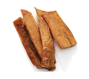 Masticables Orgánicos de Paddywack Aprobados por Veterinarios, Sin Aditivos, Tendón para Perros Mayores, Pastores Alemanes, Pitbulls, Labradores en Bolsas - Product Image 6