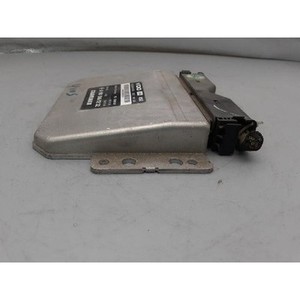 ประธานใช้ ECU และโมดูลคอมพิวเตอร์ A1615455232 - Product Image 2