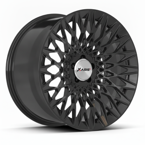 ล้อฟอร์มฟลอว์ขนาด 5x120 18 19 นิ้ว น้ำหนักเบา สำหรับ BMW F30 328i - Product Image 4