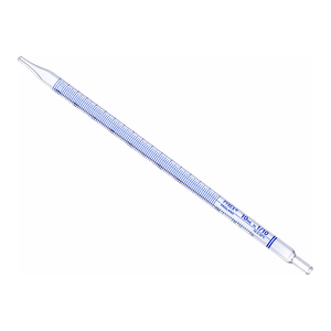 Pipetas Serológicas de Vidrio Estéril PYREX con Tapón TD, Paquete Múltiple para Pipeteo Mecánico - Product Image 2
