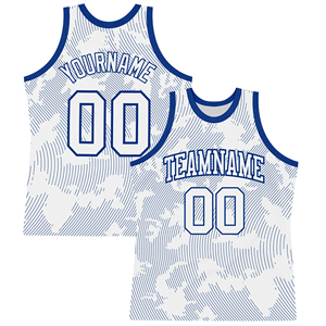 Conjunto de Pantalones Cortos de Baloncesto Sublimados Personalizados, Unisex, con Nombre del Equipo Impreso, Malla Transpirable, para Adultos, Todas las Temporadas - Product Image 5