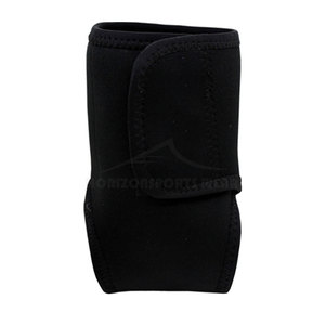 ราคาขายส่ง แผ่นรองเข่าคุณภาพสูง ทนทาน น้ำหนักเบา แห้งเร็ว พร้อมแถบตีนตุ๊กแก สำหรับชุดทำงานก่อสร้าง ครอบคลุมการใช้งานทุกประเภท - Product Image 2