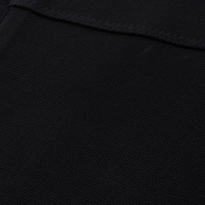 Camisetas Polo Transpirables de Uso Casual con Tacto Líquido para Hombre, Camisetas Polo de Secado Rápido para Hombre al por Mayor - Product Image 6