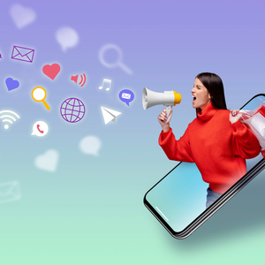 บริการส่งเสริมการขายแบบ SMO |   การตลาดบนโซเชียลมีเดีย, การเติบโตของอินสตาแกรมและเฟซบุ๊ก, กลยุทธ์เนื้อหา, การสร้างลูกค้าเป้าหมาย และการเพิ่มความตระหนัก - Product Image 2