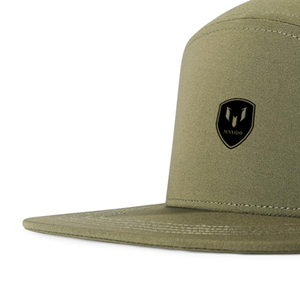 Classic Quick Dry Custom Sublimated Lightweight Stylish Golf <b>Caps</b> New Design Hot Sale <b>Plain</b> Blank Golf <b>Cap</b> For Unisex - Product Image 4