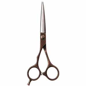 Tijeras Profesionales para Cortar Cabello de Salón, 6 Pulgadas, Acero Inoxidable Afilado, Juego para Suministros de Peluquería - Product Image 3