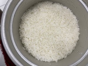 Arroz Jazmín de Grano Largo Nang Hoa de Vietnam, 5% de Grano Partido, Aromático con Perfume Duradero, Cosecha 2026, Exportación a Granel - Product Image 1