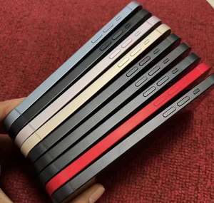 Vente en gros de smartphones Apple modèles XS, XS Max, 11, 12 Pro, 13 Pro, 14 Pro Max, 15 Pro, 16 Pro, XS Max 5G Global, 6G, 64 Go, sans carte SIM - Product Image 3