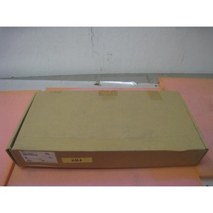 AMAT 0020-96881 <b>Comb</b> - Trusted Global Legacy Semiconductor Equipment and <b>Parts</b> at - Product Image 2