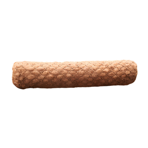 Blocs de coco de haute qualité pour le contrôle de l'érosion des sols, la protection des rives de rivières et des lacs, et la reforestation, en fibres de coco biodégradables très résistantes. - Product Image 1