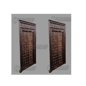<b>Wedding</b> Stage Rectangular Wooden <b>Frame</b> Entrance Plaque Handmade Bulk Product Customized Size OEM ODM Available in India - Product Image 1
