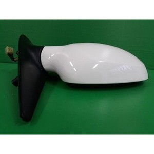 กระจกมองข้างมือสอง โครันโด ขวา 7894006220WAA - Product Image 2