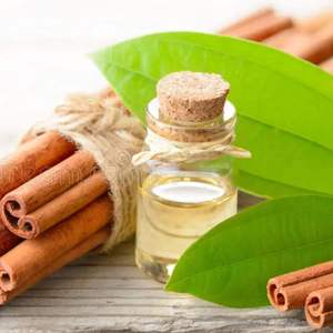 Precio al por mayor Hecho en Vietnam Cinnamaldehído estándar internacional en barril de plástico - Product Image 6