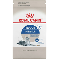 Alimento Veterinario para Gatos con Problemas Renales Royal Canin de Alta Calidad