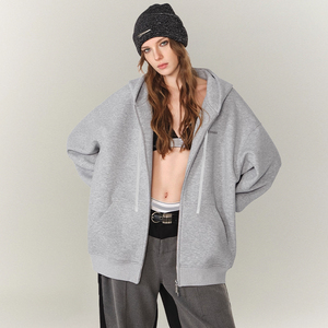 Sudaderas con Capucha para Hombre y Mujer, 300 GSM 450 GSM, Suaves, de Manga Larga, para Deporte, Descanso, Aire Libre, Cálidas e Informales - Product Image 2