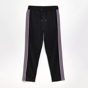 Pantalon de survêtement décontracté pour homme, qualité supérieure, vente en gros, style hip-hop, sport, taille personnalisée, collection automne - Product Image 5