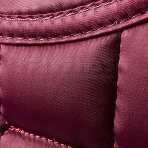 Horse <b>Saddle</b> Pad Breathable Lightweight Design Soft Cushion Comfortable Fit Outdoor And Training Use Pad - Product Image 4