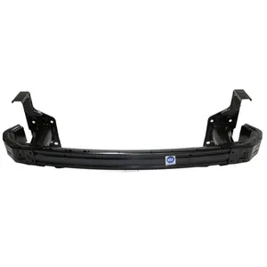 FT4Z5810852C FO1006270 FRONT BUMPER REINFORCEMENT FOR FORD EDGE 2019- CAR BUMPERS BODY KITS