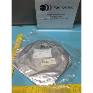 Anillo de Depósito AMAT 0021-70220, 8" SNNF, ESC - Equipo y Piezas de Semiconductores de Confianza de Global Legacy - Product Image 2