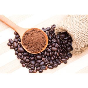 กาแฟสำเร็จรูปชนิดละลายทันที รสชาติเข้มข้น สำหรับร้านอาหารมืออาชีพ โรงแรม คาเฟ่ และร้านขายของชำ - Product Image 5