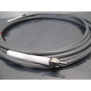 AMAT 0150-90393 F/O, T1, 3000MM, REPAIR B, 112940 - Equipo y Piezas de Semiconductores de Confianza de la Marca Global Legacy - Product Image 5