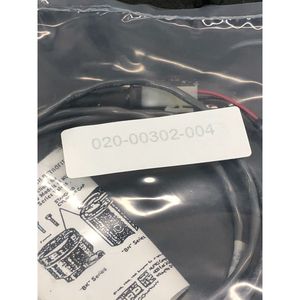 สวิตช์อินดิเคเตอร์ NUPRO 020-00302-004 สำหรับการดัดแปลง - อุปกรณ์และอะไหล่เซมิคอนดักเตอร์ระดับโลกที่เชื่อถือได้ - Product Image 3