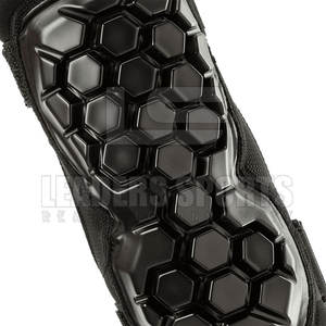 Protège-coude de baseball en EVA léger, résistant aux chocs, avec protection professionnelle pour l'entraînement et les matchs - Product Image 6