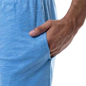 Ensemble t-shirt et short personnalisés pour homme, prix bas, été, ensemble 2 pièces, ensemble jogging pour homme - Product Image 4