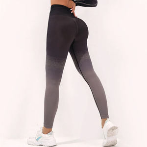 Conjuntos de Dos Piezas Personalizados de Algodón Modal, Top Corto, Leggings, Shorts, Trajes Deportivos, Ropa de Salón para Mujer, Conjuntos de 2 Piezas para Mujer BY BS 2026 - Product Image 6