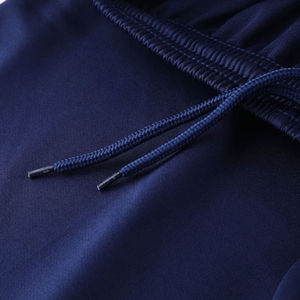 Prix d'usine, dernières créations de maillots de football - Uniformes de football de haute qualité pour équipes et clubs, prix de gros - Product Image 6