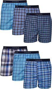 Compra pantalones cortos para hombre en oferta, baratos, con diseños elegantes, materiales suaves y precios al por mayor asequibles para pedidos al por mayor. - Product Image 1